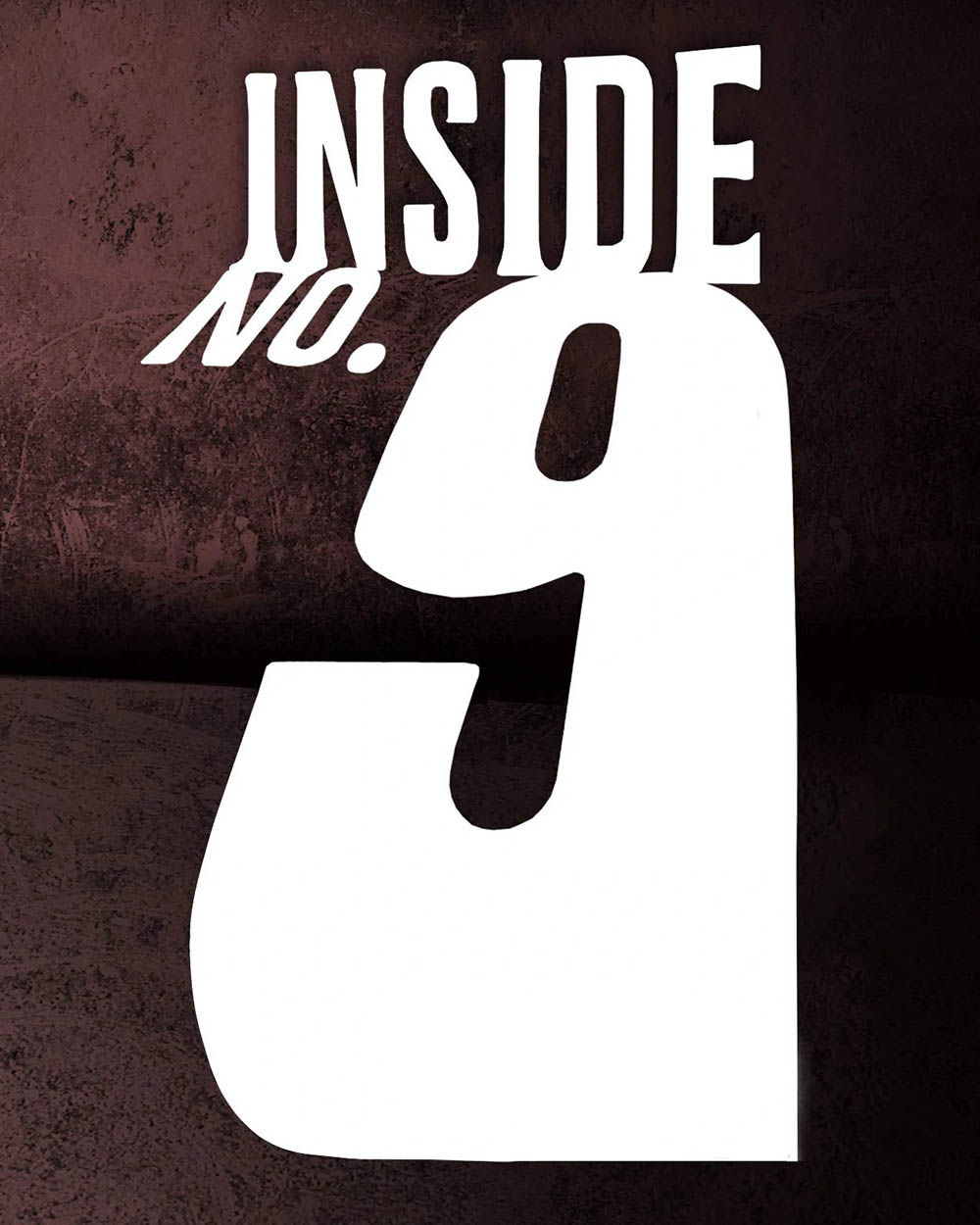 Inside No.9