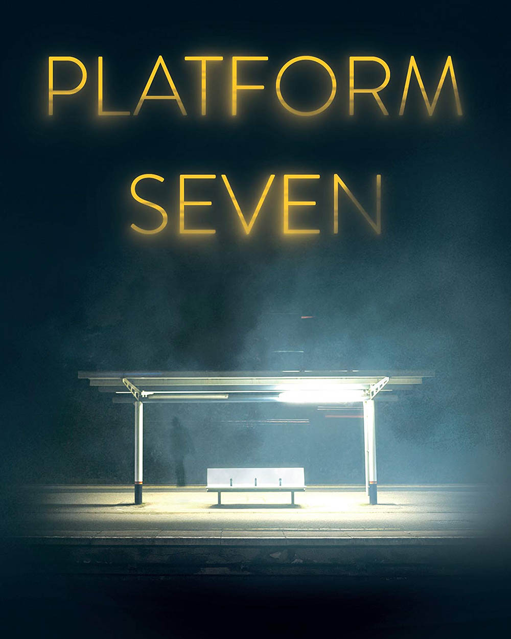 Platform 7