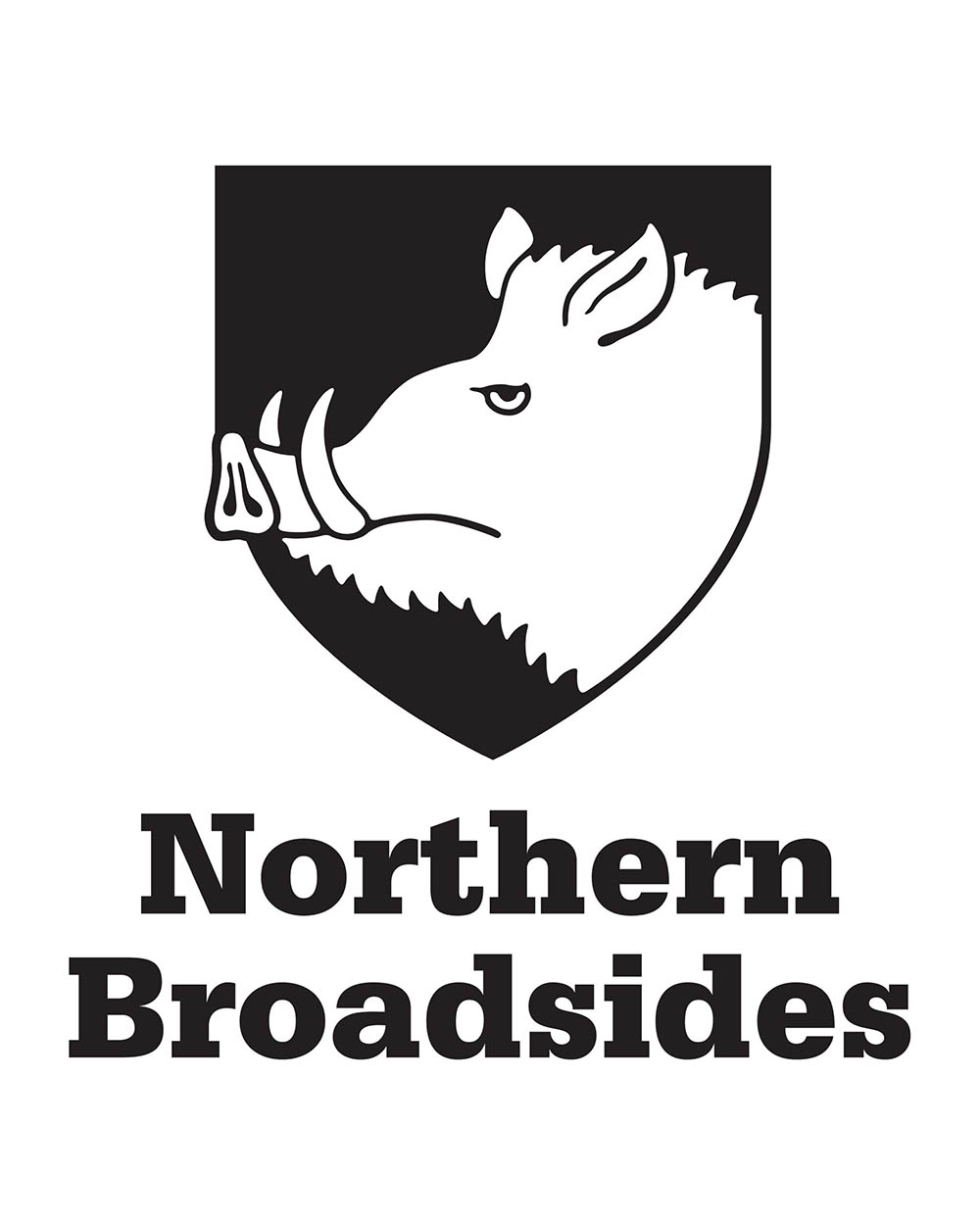 Northern Broadsides