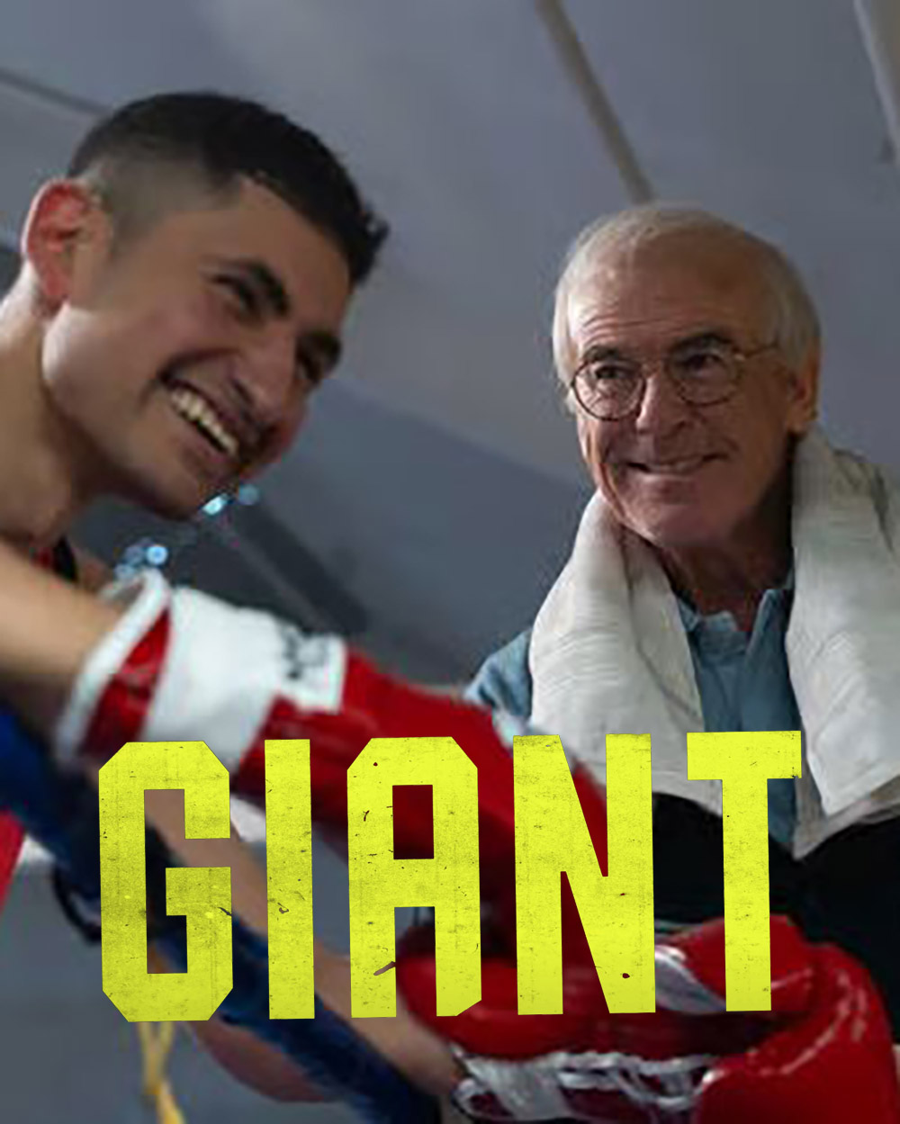 Giant
