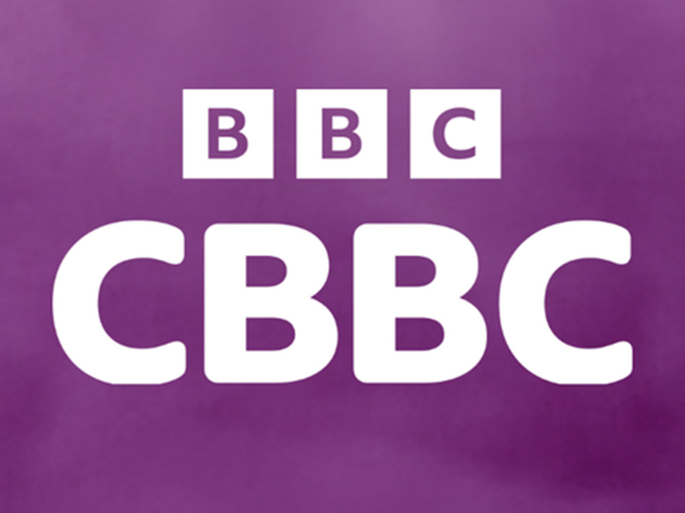 CBBC