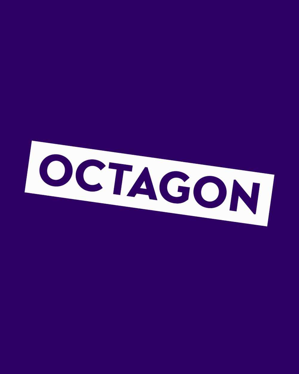 Octagon
