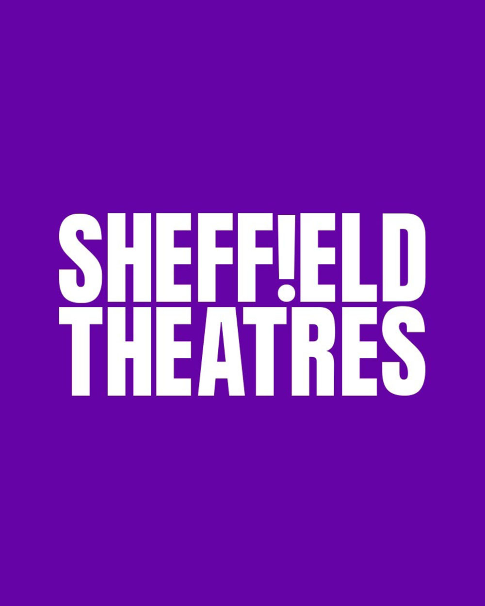 Sheffield Theatres