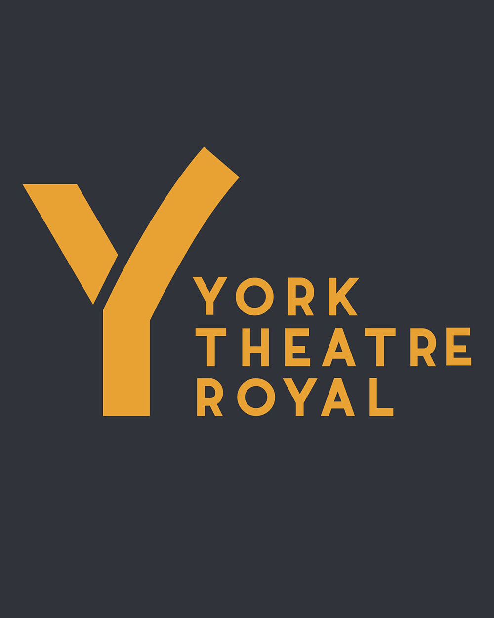 York Theatre Royal